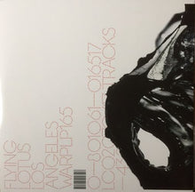 Load image into Gallery viewer, Flying Lotus – Los Angeles