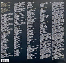 Load image into Gallery viewer, Amy Winehouse – Back To Black