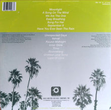 Load image into Gallery viewer, Eagle – Records From The Basement – Session 1 (Green Vinyl)