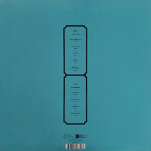 Load image into Gallery viewer, Khruangbin & Toro Y Moi – Live at The Fillmore Miami