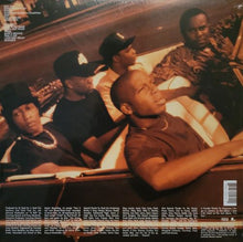 Load image into Gallery viewer, DJ Quik – Quik Is The Name