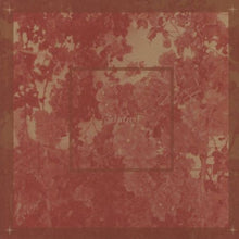 Load image into Gallery viewer, Girl In Red – Beginnings (Translucent Red Vinyl)