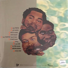 Load image into Gallery viewer, De La Soul – Buhloone Mind State