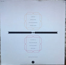 Load image into Gallery viewer, Monophonics – It's Only Us