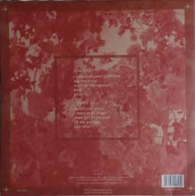 Load image into Gallery viewer, Girl In Red – Beginnings (Translucent Red Vinyl)