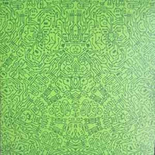 Load image into Gallery viewer, J Dilla – Dillatronic
