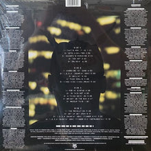 Load image into Gallery viewer, Coolio – Gangsta’s Paradise (180 GM, Red Vinyl)