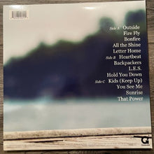 Load image into Gallery viewer, Childish Gambino – Camp (180 gram)