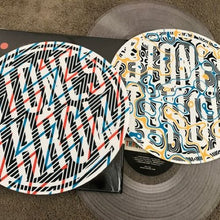 Load image into Gallery viewer, Various – Stones Throw X Serato III