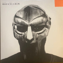 Load image into Gallery viewer, Madvillain – Madvillainy