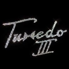 Load image into Gallery viewer, Tuxedo – III