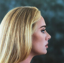 Load image into Gallery viewer, Adele – 30