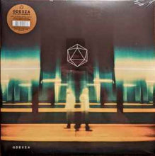 Load image into Gallery viewer, Odesza – The Last Goodbye (Clear Vinyl)