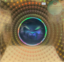 Load image into Gallery viewer, Thundercat – The Golden Age Of Apocalypse