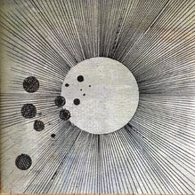 Load image into Gallery viewer, Flying Lotus – Cosmogramma