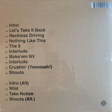 Load image into Gallery viewer, J Dilla – Ruff Draft
