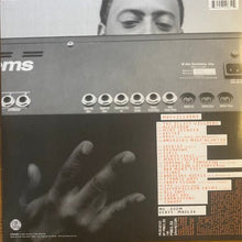 Load image into Gallery viewer, Madvillain – Madvillainy