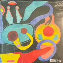 Load image into Gallery viewer, mndsgn – Rare Pleasure (Gold Vinyl)