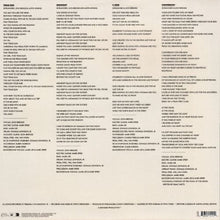 Load image into Gallery viewer, Khruangbin & Leon Bridges – Texas Sun