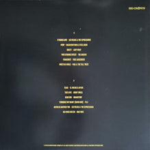 Load image into Gallery viewer, Various – Crown Jewels Vol.1 (Gold Colored Vinyl)