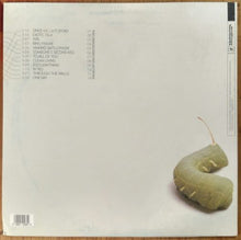 Load image into Gallery viewer, RJD2 – Since We Last Spoke