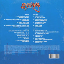 Load image into Gallery viewer, Various – Original Hip Hop Classics (Presented By Sugarhill)