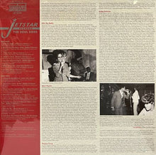 Load image into Gallery viewer, Various – Jetstar Records: The Soul Sides