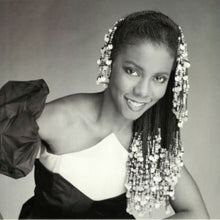 Load image into Gallery viewer, Patrice Rushen – Remind Me (The Classic Elektra Recordings 1978-1984)