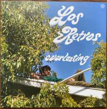 Load image into Gallery viewer, Los Retros – Everlasting