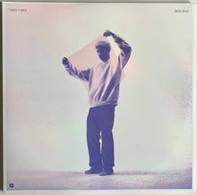 Load image into Gallery viewer, Toro Y Moi – Boo Boo