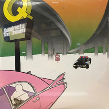 Load image into Gallery viewer, Quasimoto – The Unseen