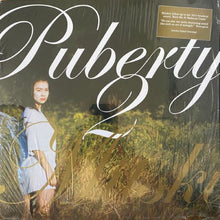 Load image into Gallery viewer, Mitski – Puberty 2