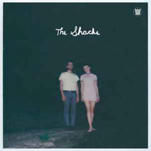 Load image into Gallery viewer, The Shacks – The Shacks