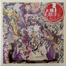 Load image into Gallery viewer, Mild High Club – Going Going Gone