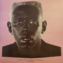 Load image into Gallery viewer, Tyler, The Creator – Igor
