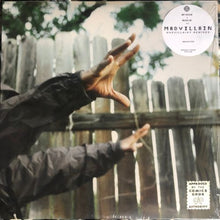 Load image into Gallery viewer, Madvillain – Madvillainy 2: The Madlib Remix