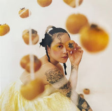 Load image into Gallery viewer, Japanese Breakfast – Jubilee