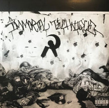 Load image into Gallery viewer, Immortal Technique – Revolutionary Vol. 1