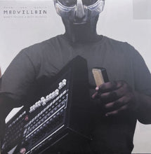 Load image into Gallery viewer, Madvillain – Money Folder / America's Most Blunted