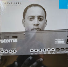 Load image into Gallery viewer, Madvillain – Madvillainy (Instrumentals)