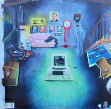 Load image into Gallery viewer, Your Old Droog – It Wasn't Even Close