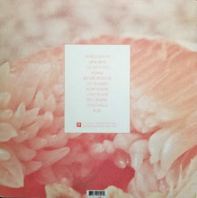 Load image into Gallery viewer, Toro Y Moi – Underneath The Pine