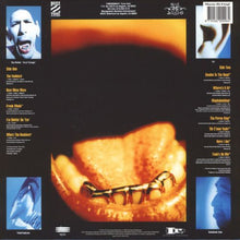 Load image into Gallery viewer, Funkdoobiest – Which Doobie U B?