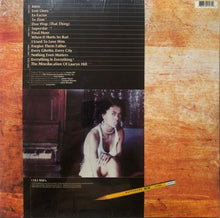 Load image into Gallery viewer, Lauryn Hill – The Miseducation Of Lauryn Hill