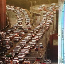 Load image into Gallery viewer, Toro Y Moi – Outer Peace