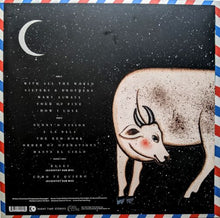 Load image into Gallery viewer, Khruangbin – Hasta El Cielo