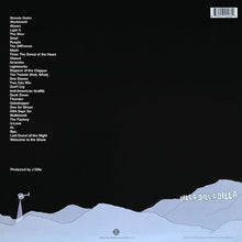 Load image into Gallery viewer, J Dilla – Donuts (Smile Cover)