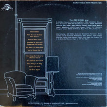 Load image into Gallery viewer, Sharon Jones And The Dap-Kings – Naturally