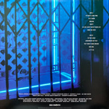 Load image into Gallery viewer, Lady Wray – Queen Alone (Instrumentals)