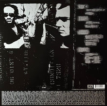 Load image into Gallery viewer, Prodigy – The Fat Of The Land (Silver Vinyl)